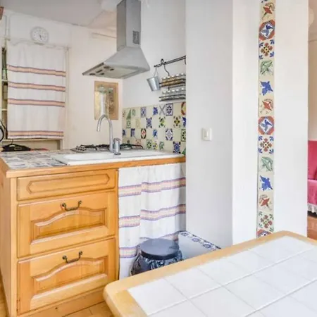 Apartment De Charme De 60 M2 Entre Montmartre Et Batignolles Paris